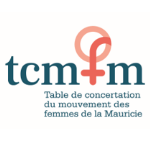 TCMFM